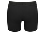Boxers homme, lot de 2