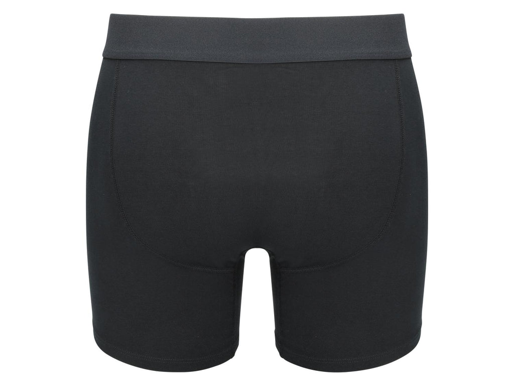 Boxers homme, lot de 2