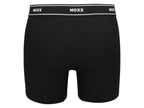 Boxers homme, lot de 2