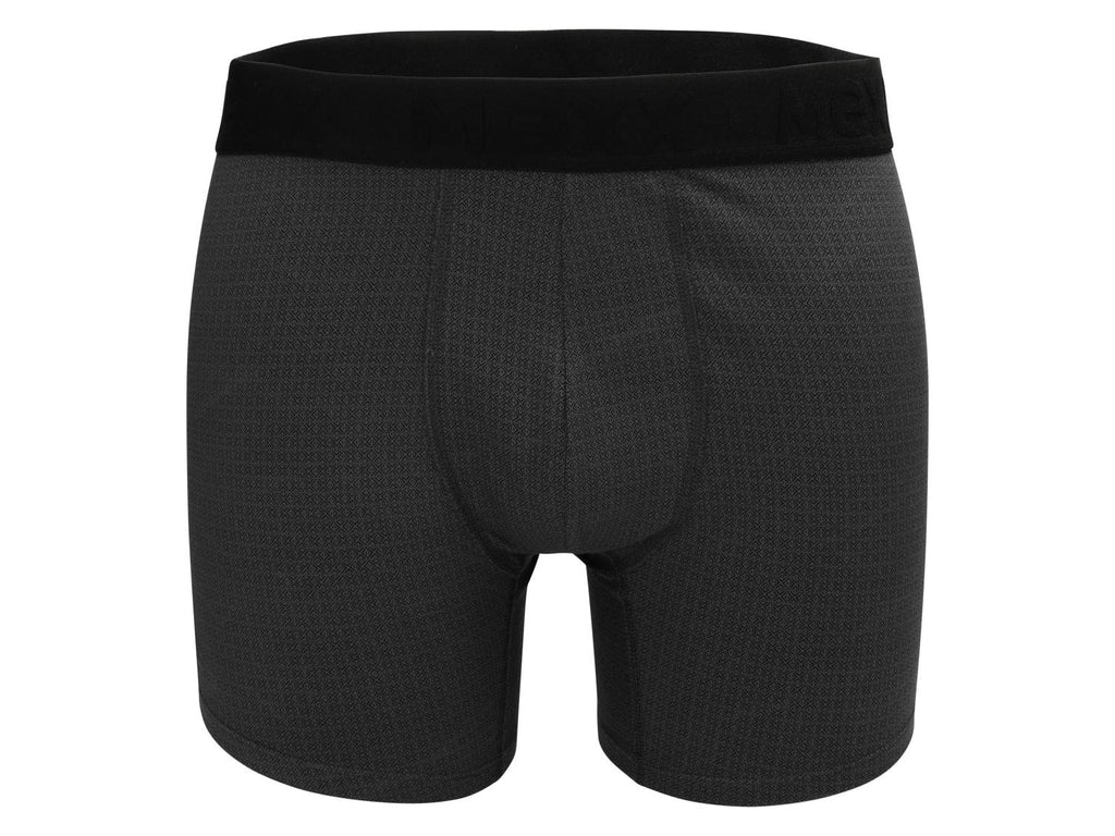 Boxers homme, lot de 2