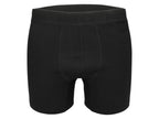 Boxers homme, lot de 2
