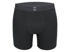 Boxers homme, lot de 2