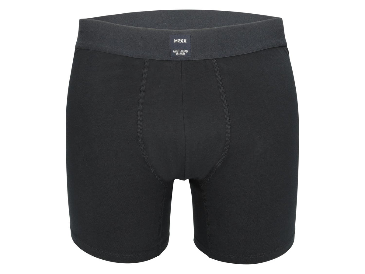 Boxers homme, lot de 2
