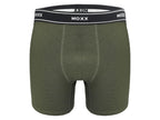 Boxers homme, lot de 2