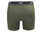 Boxers homme, lot de 2