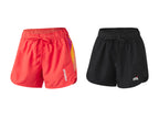 Short de bain femme