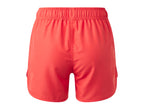 Short de bain femme