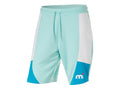 Short molletonné homme