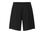 Short molletonné homme