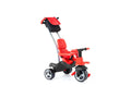 Tricycle Urban Trike