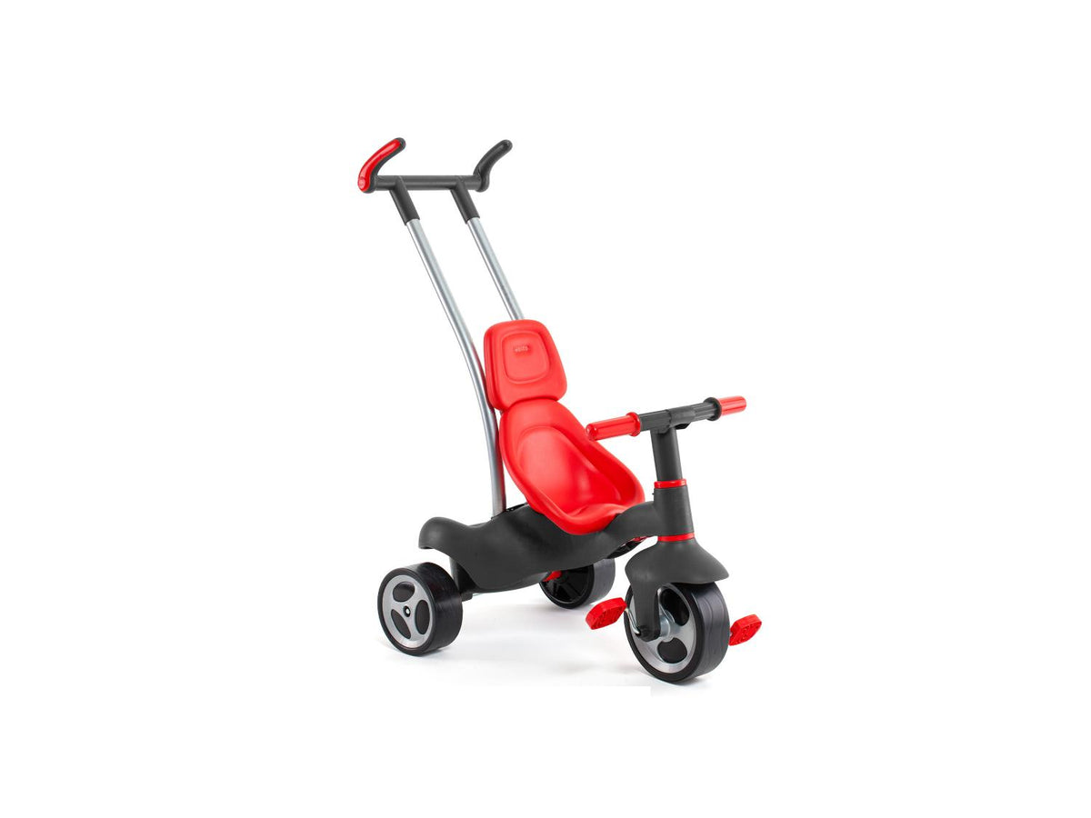 Tricycle Urban Trike