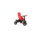 Tricycle Urban Trike