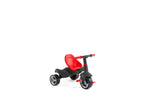 Tricycle Urban Trike
