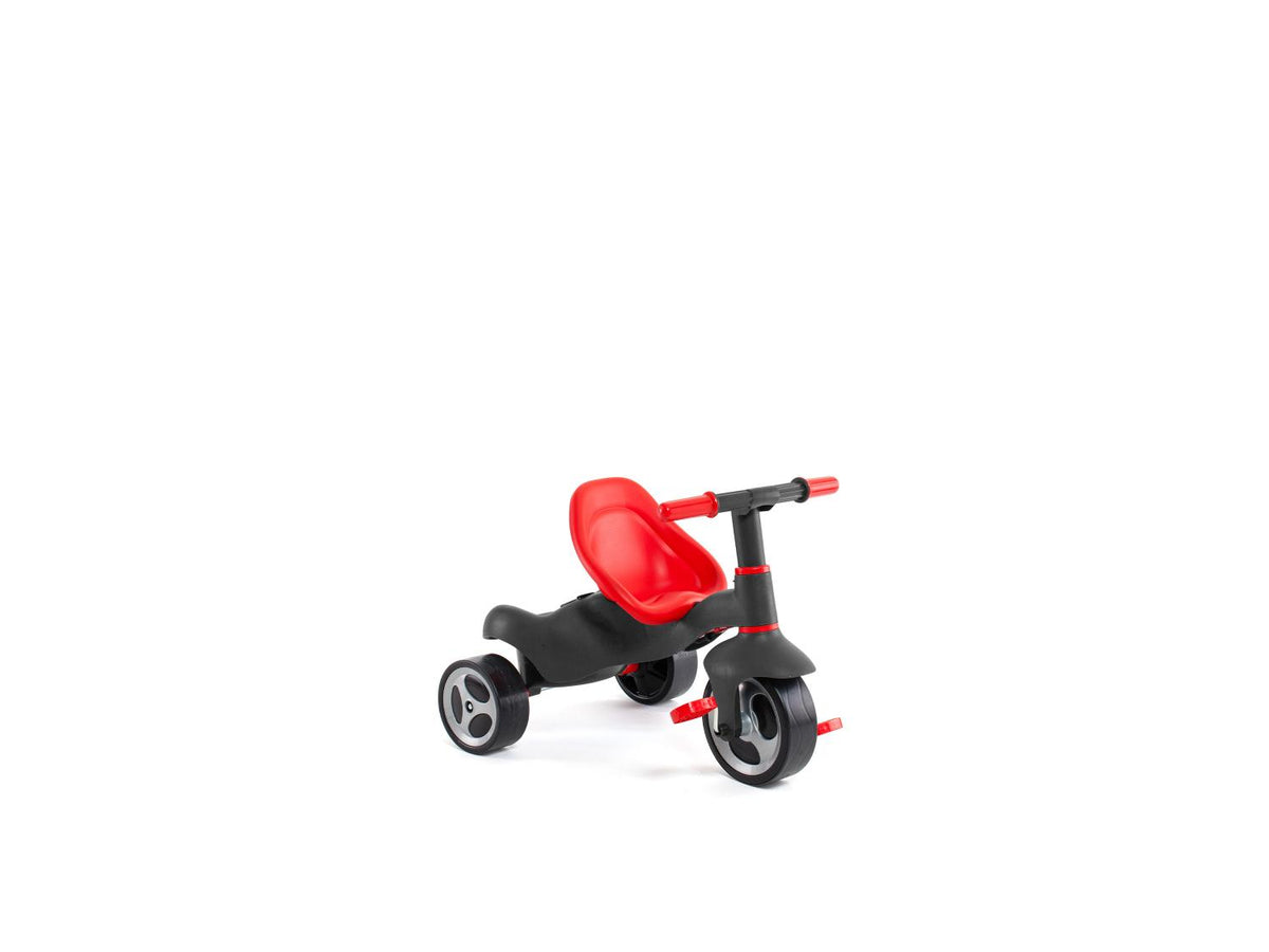 Tricycle Urban Trike