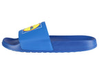 Mules de bain LIDL femme