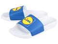 Mules de bain LIDL femme