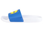Mules de bain LIDL femme