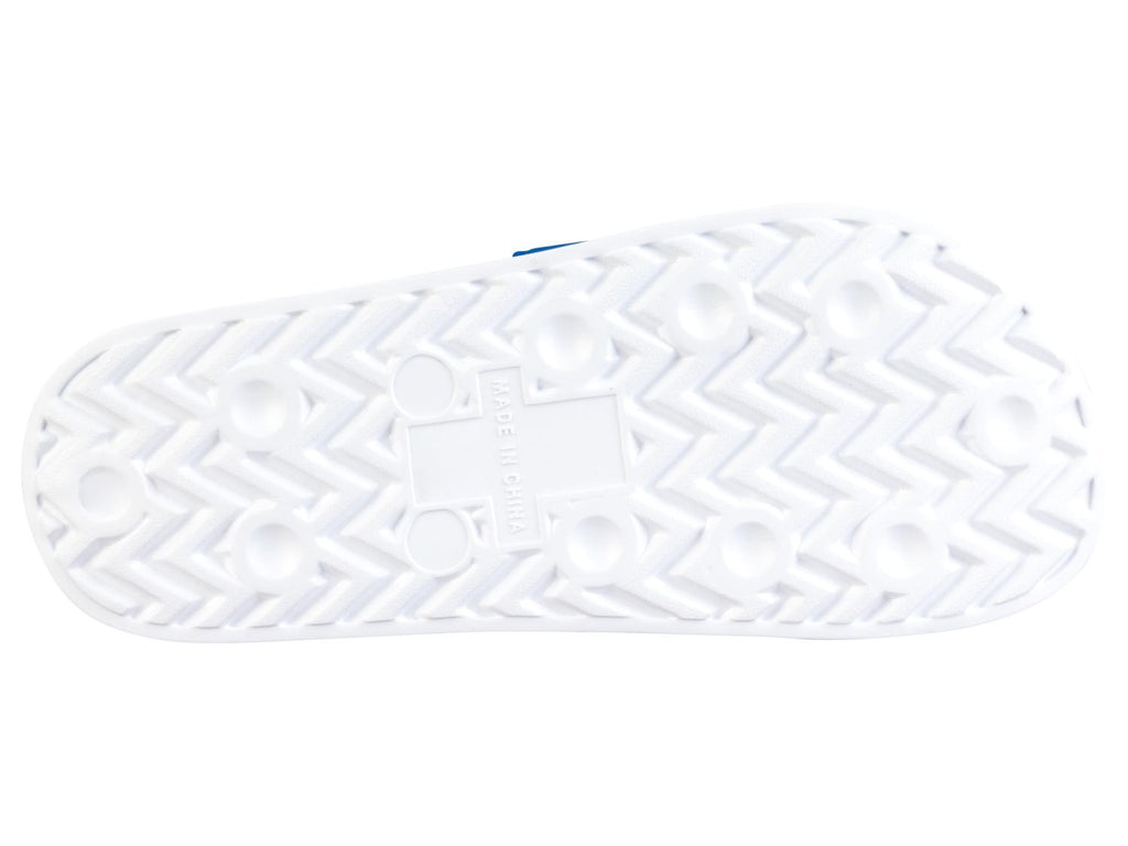 Mules de bain LIDL femme