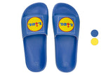 Mules de bain unisexe LIDL