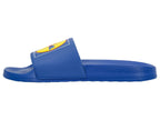 Mules de bain unisexe LIDL