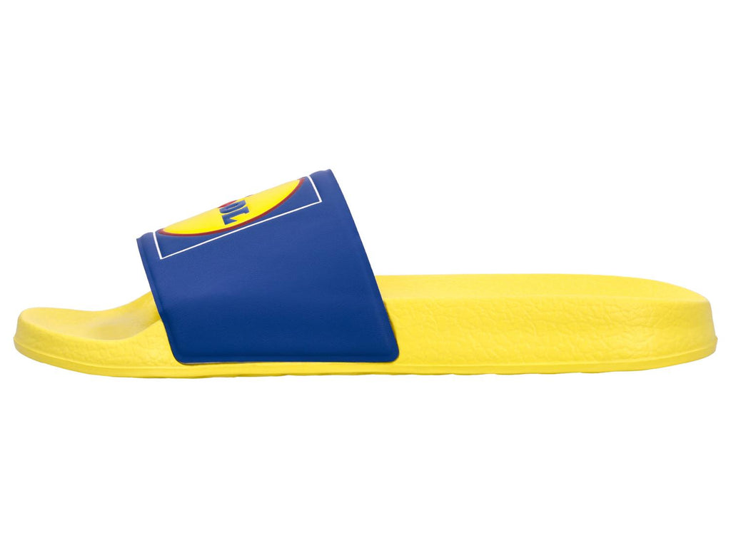 Mules de bain unisexe LIDL