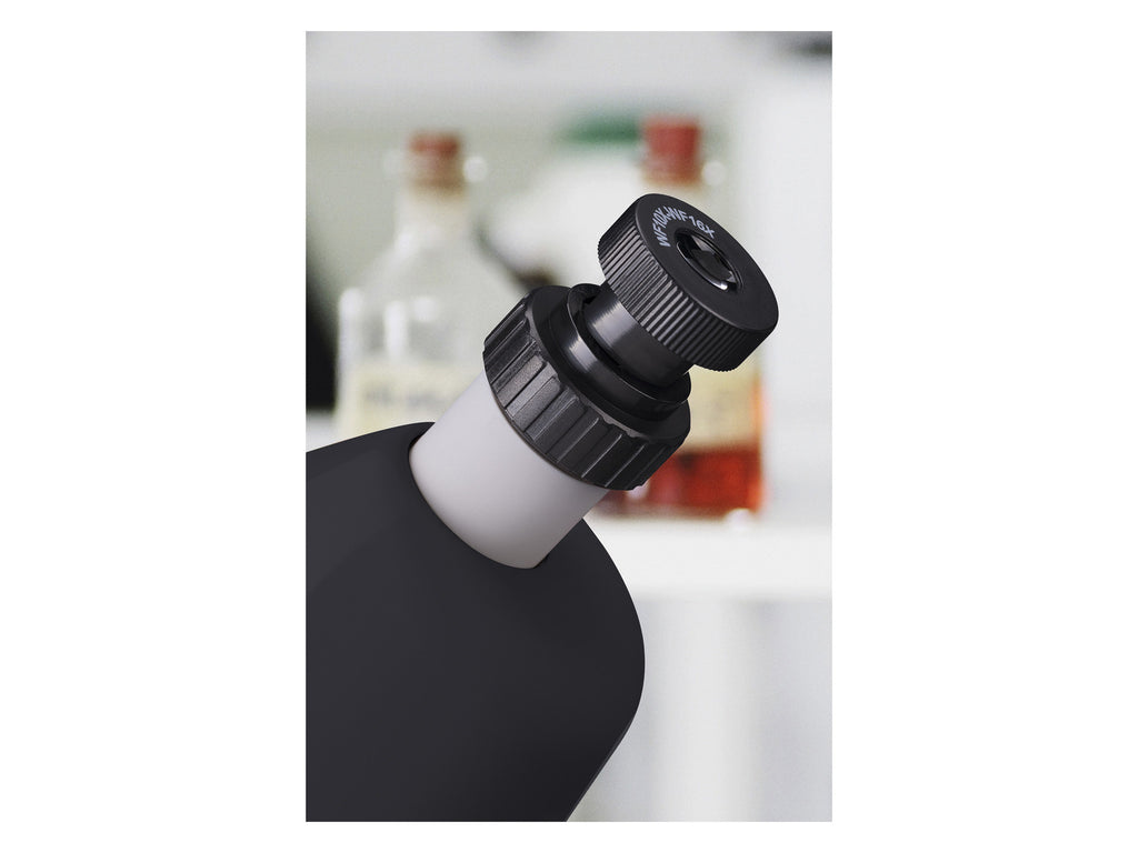 Set d'astronomie et de microscopie