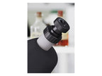 Set d'astronomie et de microscopie