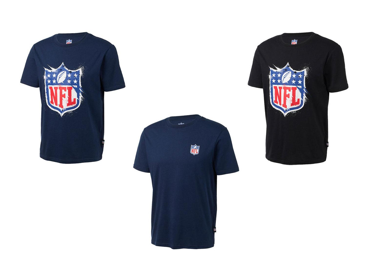 T-shirt unisexe