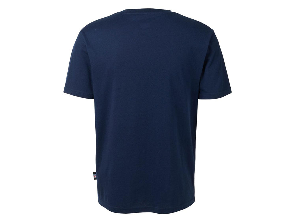 T-shirt unisexe