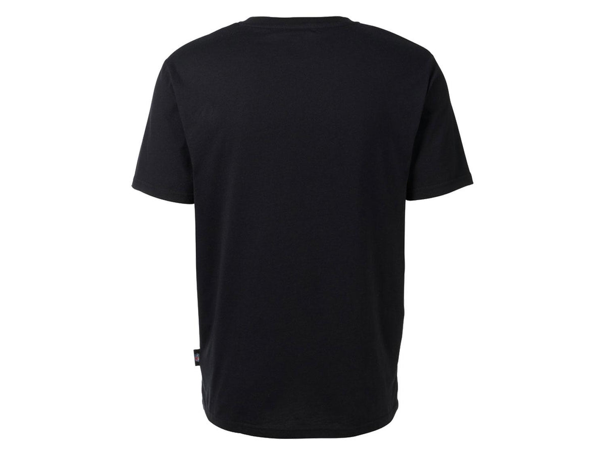 T-shirt unisexe