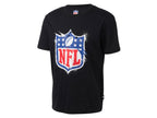 T-shirt unisexe