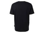 T-shirt unisexe
