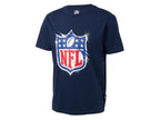 T-shirt unisexe