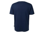 T-shirt unisexe