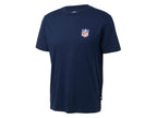 T-shirt unisexe