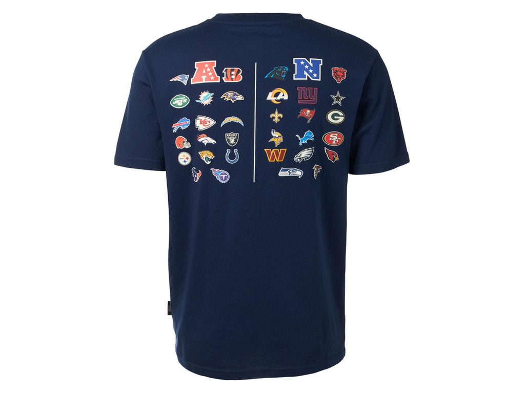 T-shirt unisexe