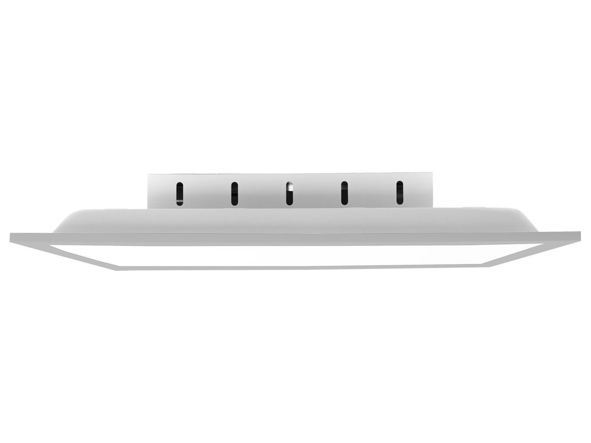 Panneau LED Pia