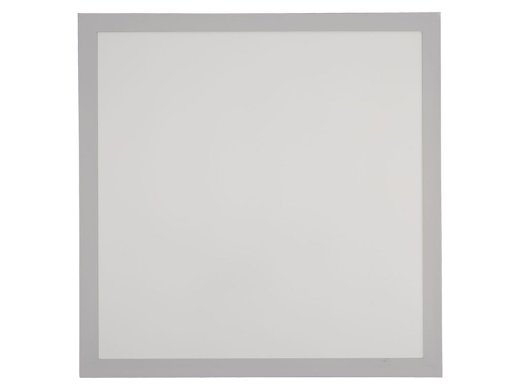 Panneau LED Pia