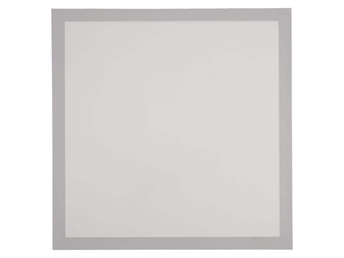 Panneau LED Pia