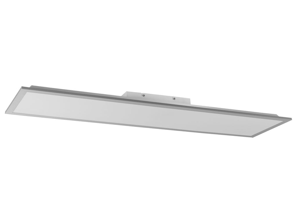 Panneau LED Pia