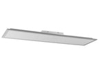 Panneau LED Pia