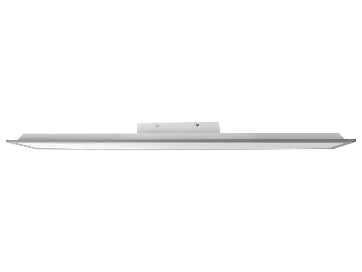 Panneau LED Pia