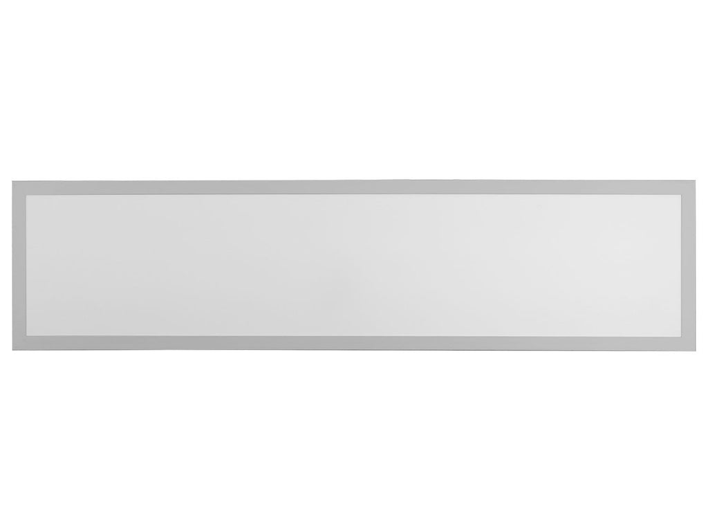 Panneau LED Pia
