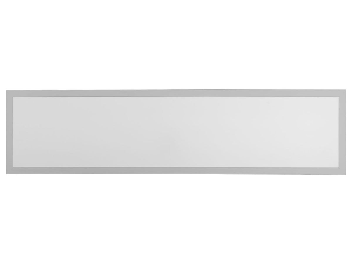 Panneau LED Pia
