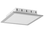 Panneau LED Pia