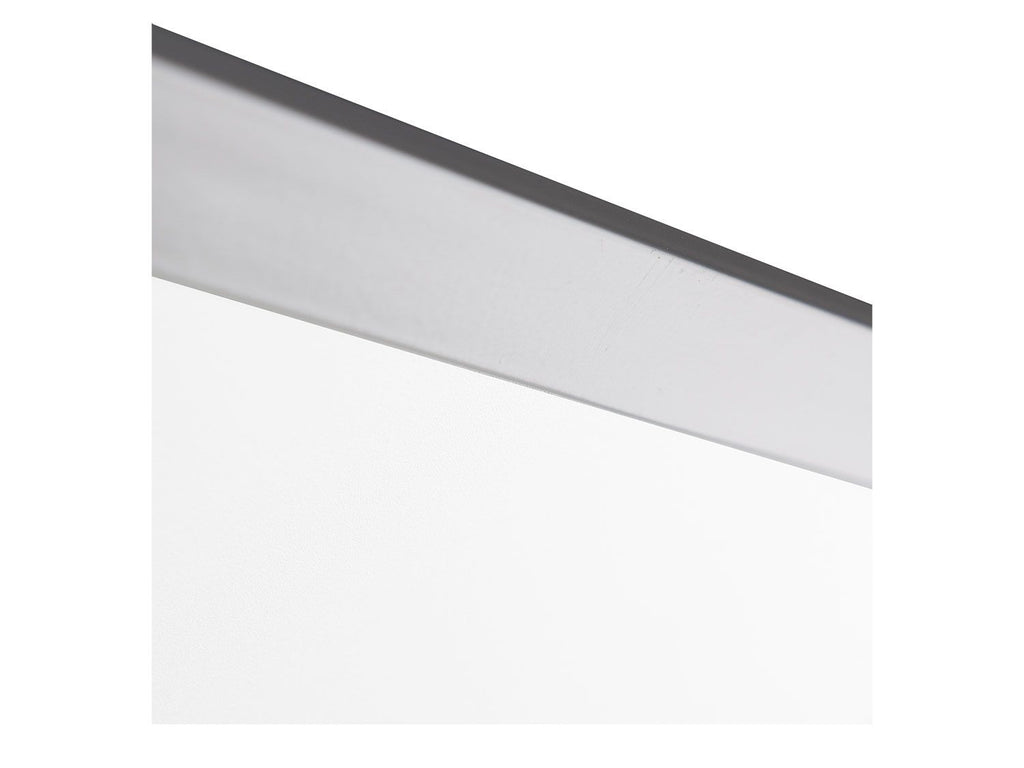 Panneau LED Pia