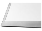 Panneau LED Pia