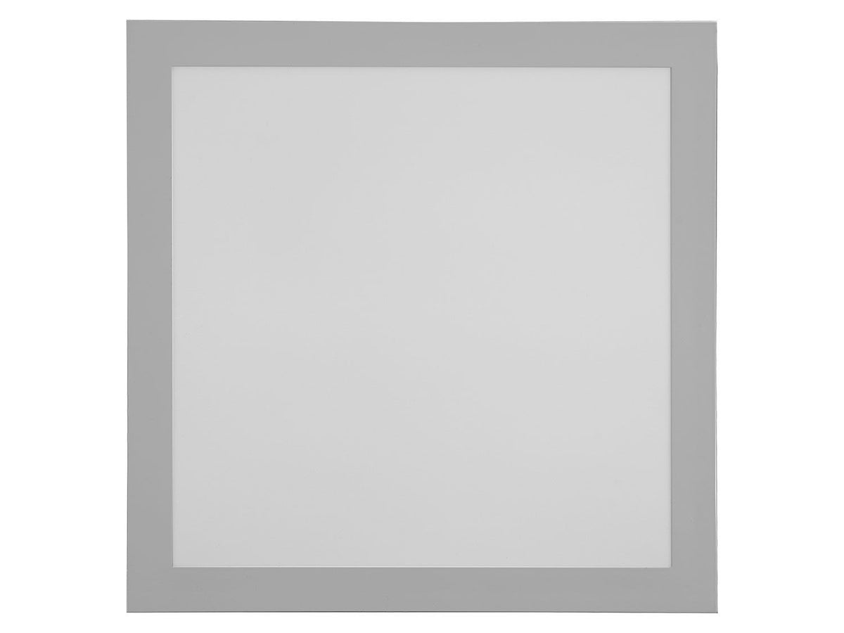 Panneau LED Pia