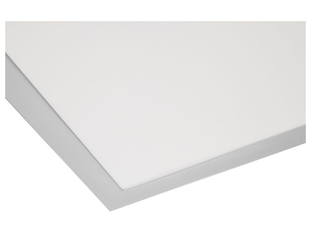 Panneau LED Pia