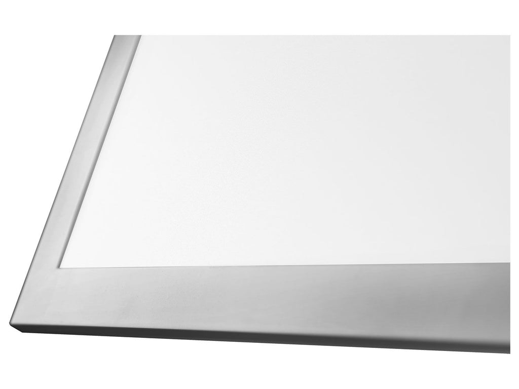 Panneau LED Pia